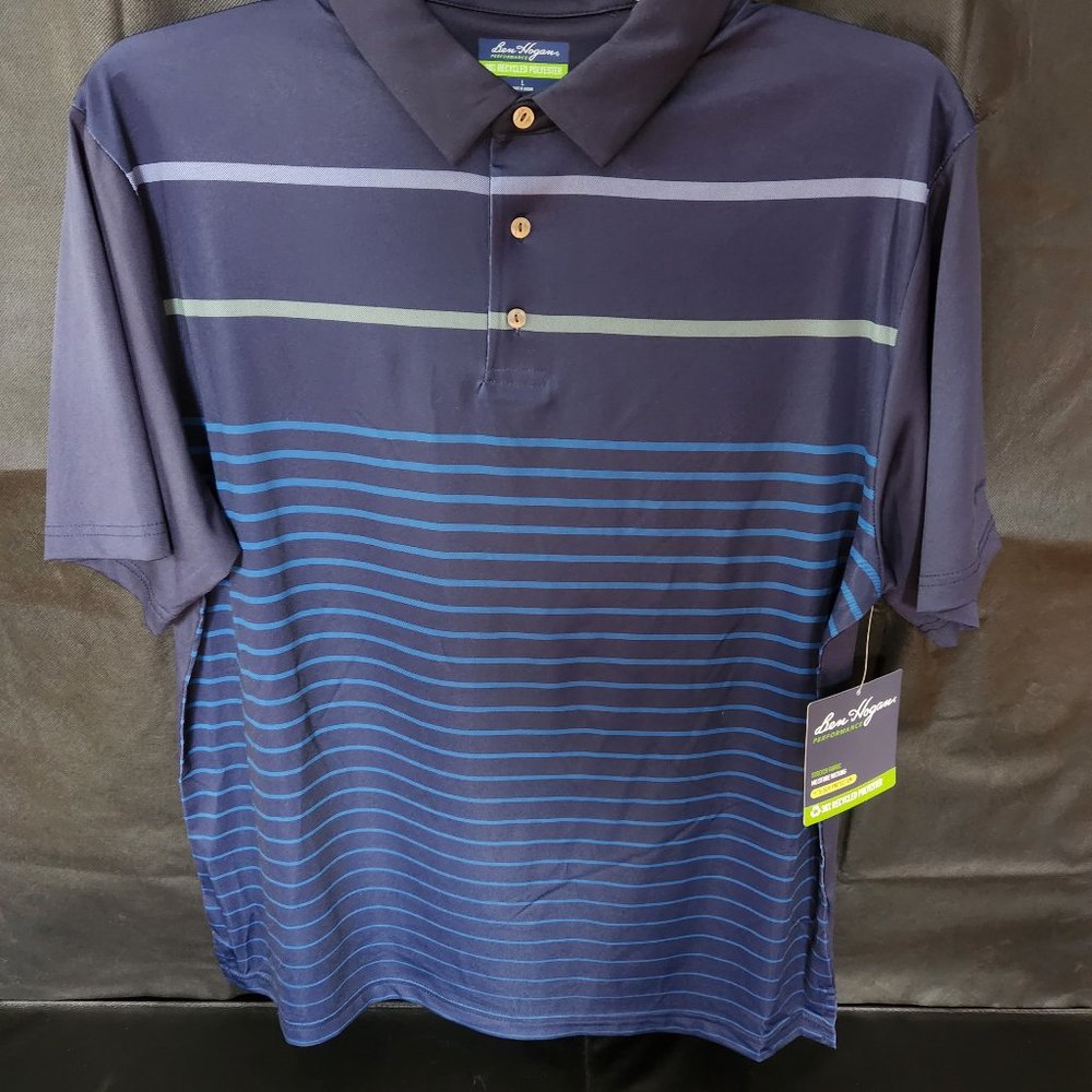 Ben Hogan Golf Shirts